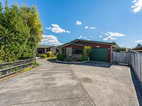 55A Enderley Avenue, Enderley