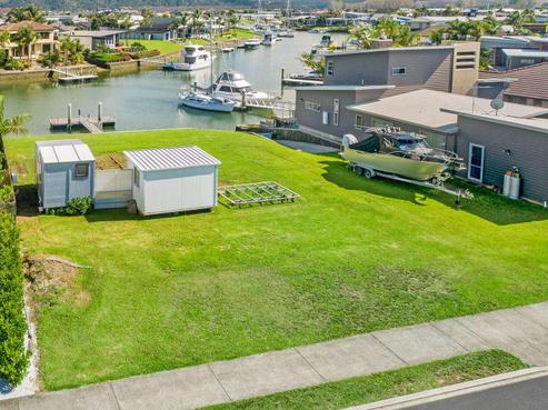 19 Kupe Drive, Whitianga
