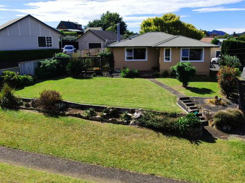 19 Waitete Road, Waihi
