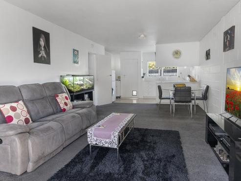 4/59 Green Street, Tahunanui