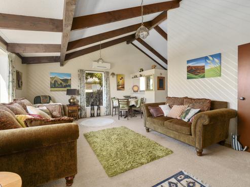 30A Hinton Avenue, Forest Lake