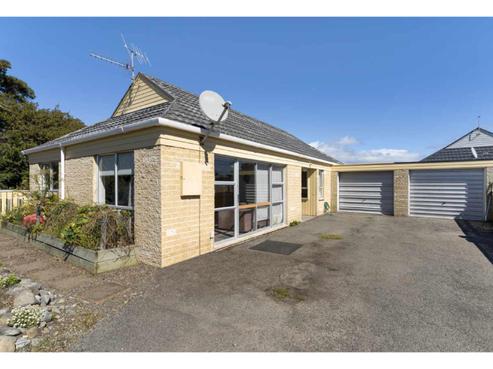 28B Mahana Road, Paraparaumu Beach