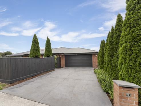 22 Kotare Avenue, Rangiora