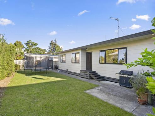 20A Huia Avenue, Forest Lake