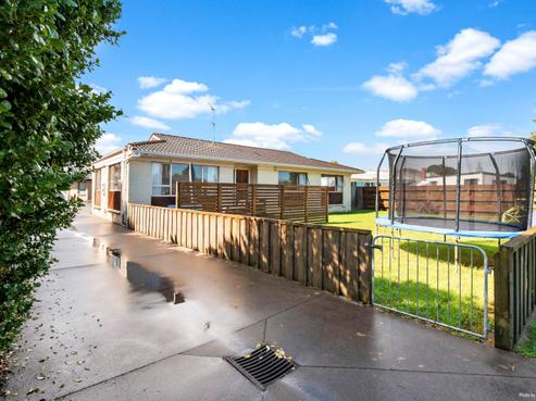 19 Sandspit Road, Waiuku