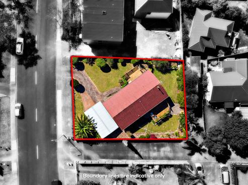 73 West Harbour Drive, West Harbour