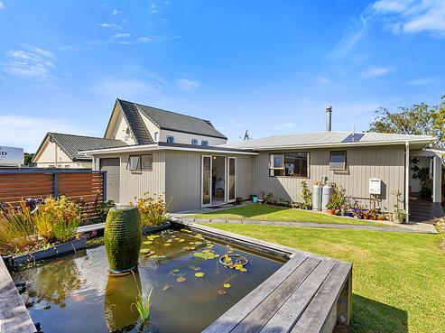 3 Windward Terrace, Snells Beach