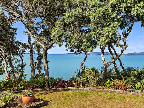 65 Fidelis Avenue, Snells Beach