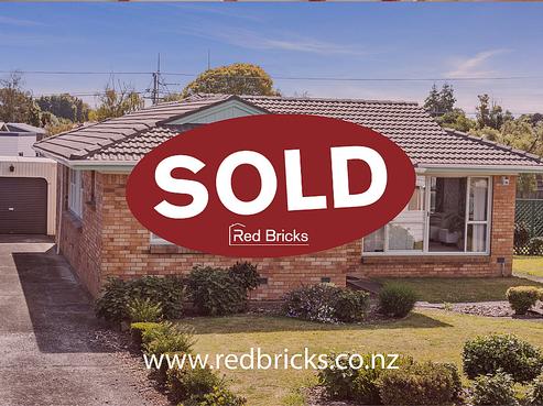 16 Arkle Place, Nawton