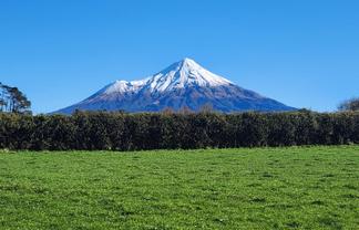 285 Radnor Road, Midhirst