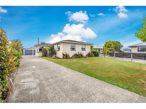 40 Forfar Crescent, Rockdale