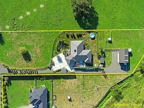 79 Mill Road, Ohaupo