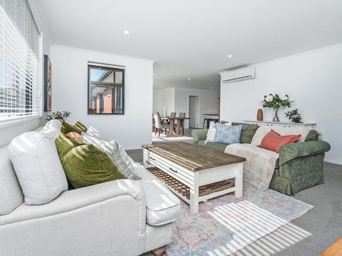 26 Sherborne Drive, Rolleston