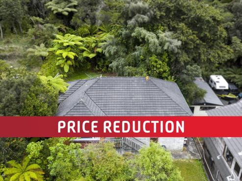 18 Jocelyn Crescent, Pinehaven