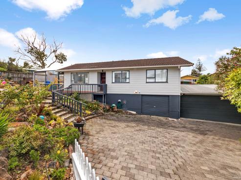 5 Skyla Place, Massey