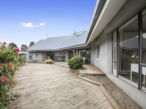 10 Styx River Place, Spencerville