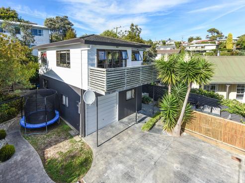 2/28 Dodson Valley Road, Atawhai