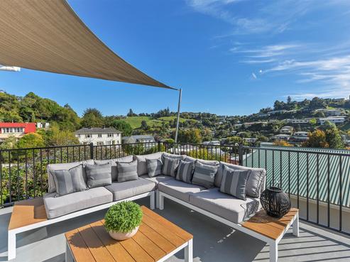 3/7 Arrow Street, Washington Valley