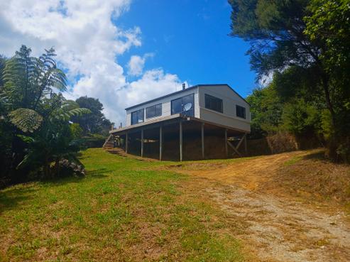 6115 State Highway 1, Kaitaia