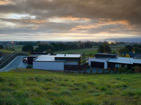 5 Redmund Spur Road, Kennedys Bush