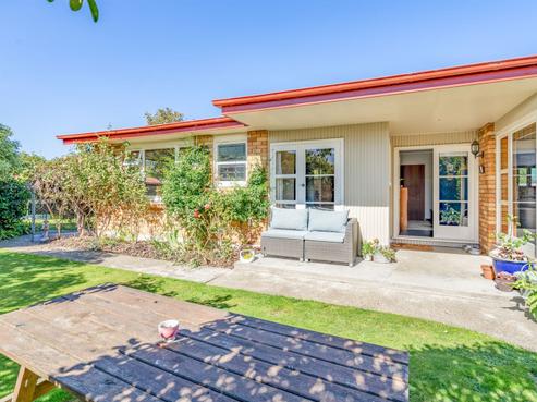 37 Melbourne Street, Windsor