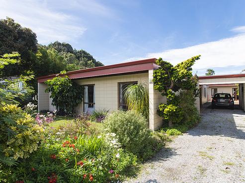 19 Lysnar Street, Okitu