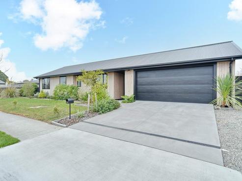 53 Arahura Road, Pegasus