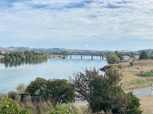 5 Riverview Lane, Balclutha