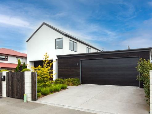 579 Madras Street, Saint Albans