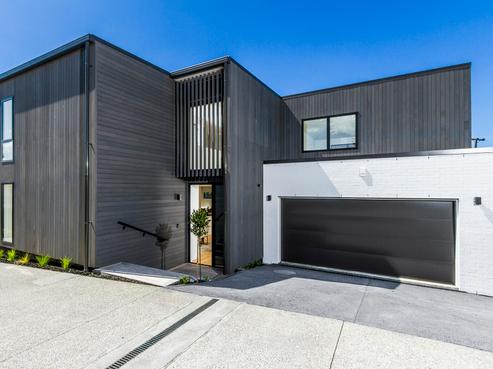 39C Kowhai Road, Mairangi Bay
