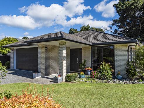 8 Halcyon Place, Whau Valley