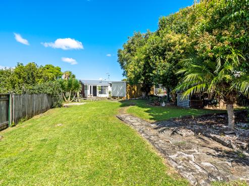 20A Otuhiwai Crescent, Tikipunga