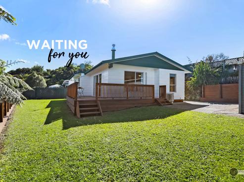 42B Lord Street, Stokes Valley