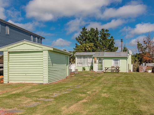 28 Coates Street, Westport