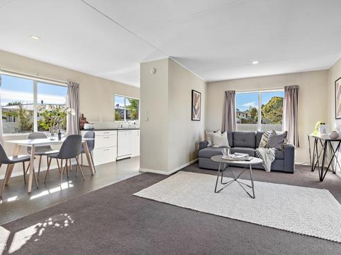 30B Michael Street, Masterton