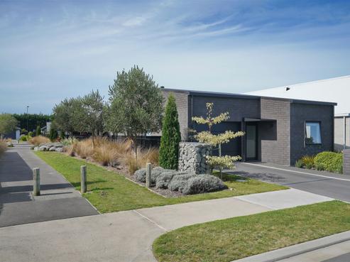 15 Moreton Green, Springston