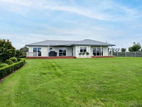88 Mcleod Road, Awatoto