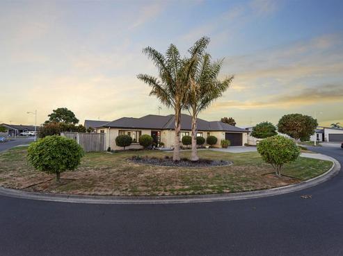 3 Ebony Court, Rototuna North
