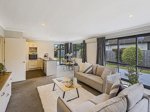 29 Everest Street, Burnside