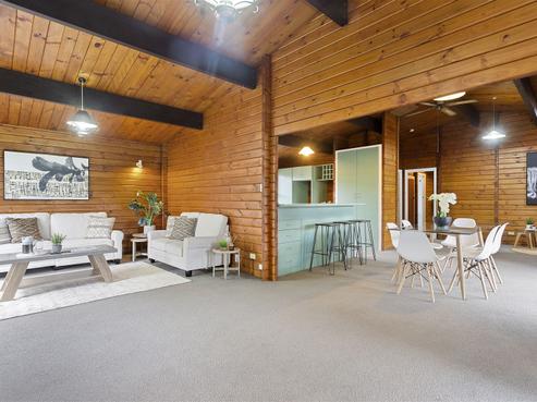 5 Banks Place, Rangiora