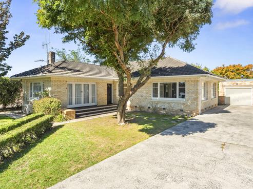 62 Clarkin Road, Fairfield
