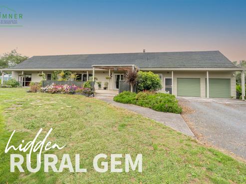105 Barrett Road, Temple View