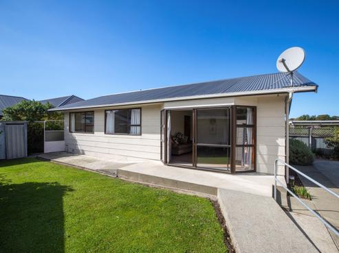 5B Pringle Street, Waimataitai