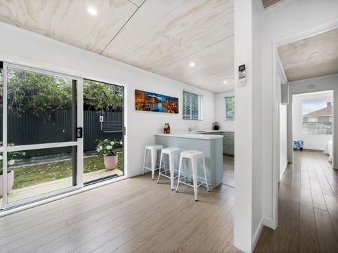 34A Elizabeth Street, Moera