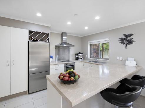 42 Evergreen Crescent, Trentham