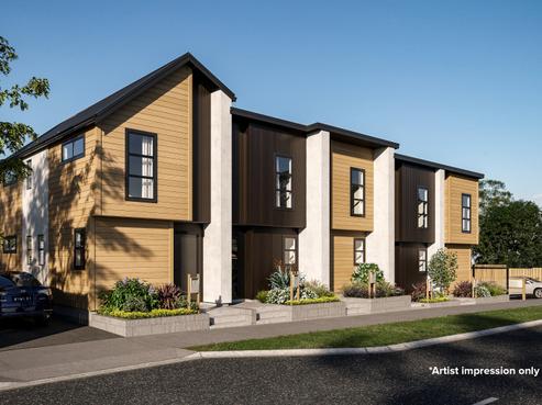 370 Stokes Valley Road, Stokes Valley