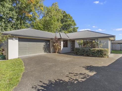 30A Haswell Place, Huntington