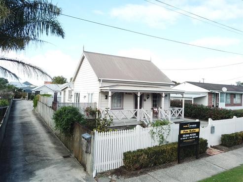 3 Tirarau Street, Dargaville