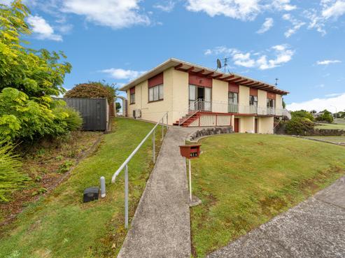 41B Cassandra Street, Stratford