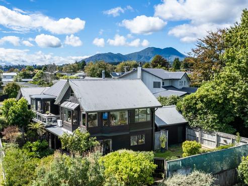 2/83 Rainbow Drive, Rainbow Point